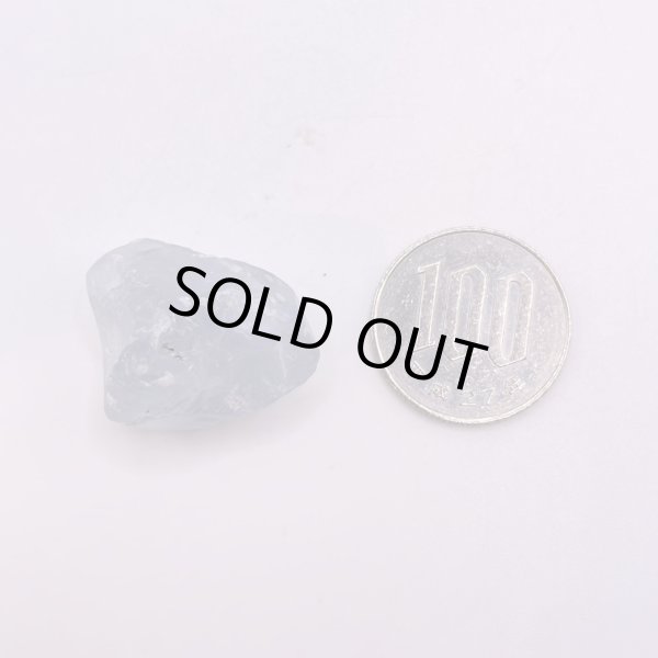 画像3: セレスタイト (3)