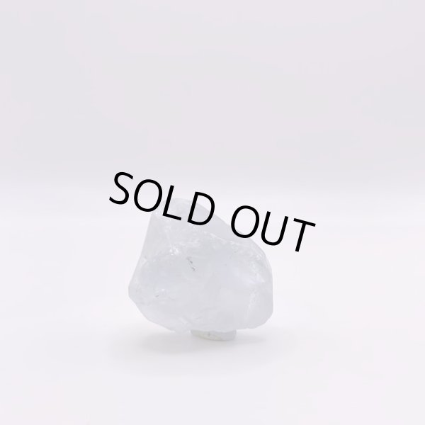 画像4: セレスタイト (4)