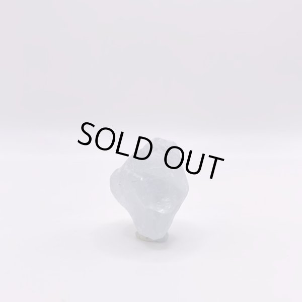 画像5: セレスタイト (5)