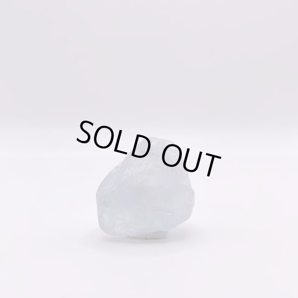 画像6: セレスタイト (6)