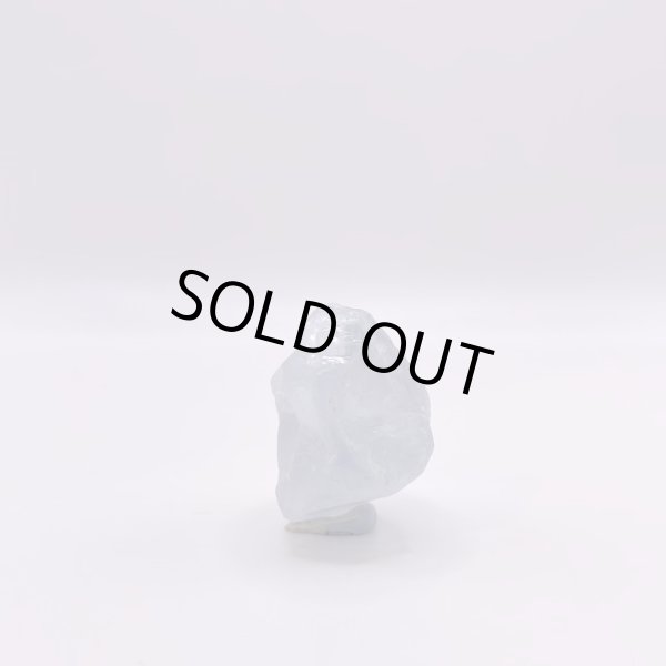 画像7: セレスタイト (7)