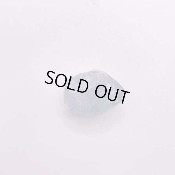 画像8: セレスタイト (8)