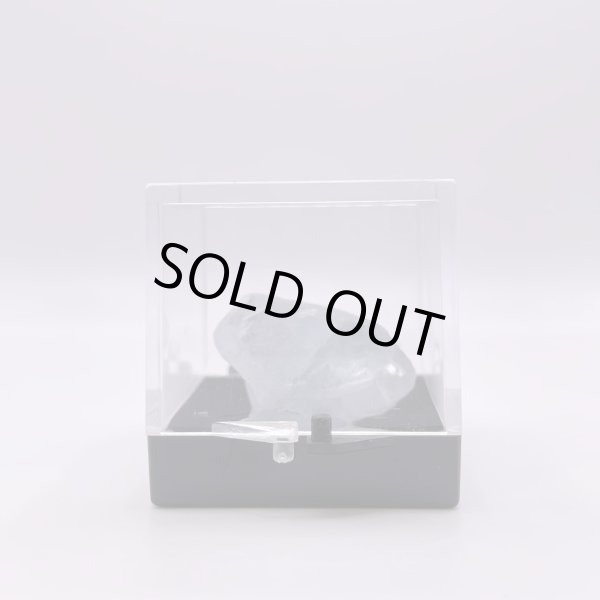 画像9: セレスタイト (9)