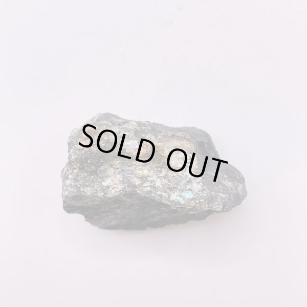 画像2: ターコイズ (2)