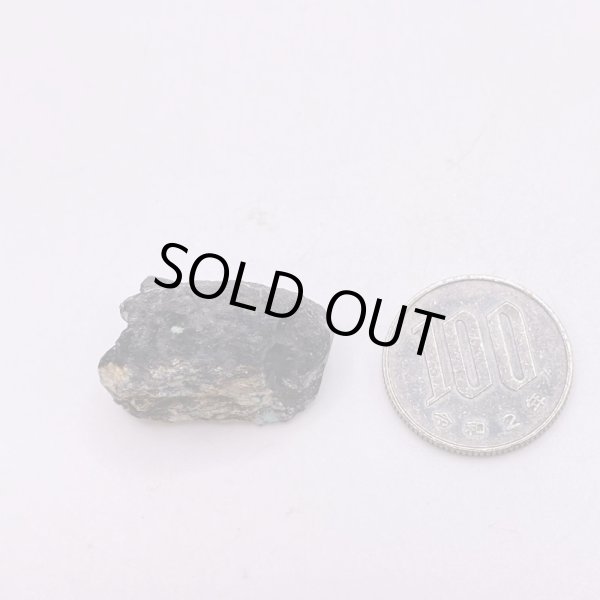 画像3: ターコイズ (3)