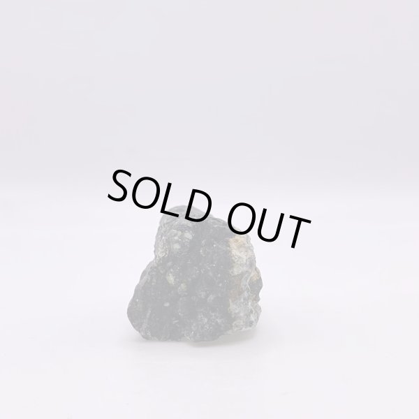 画像4: ターコイズ (4)