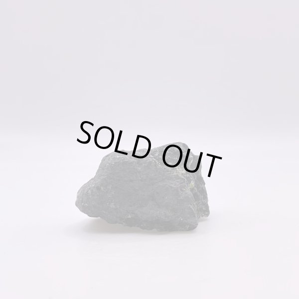 画像5: ターコイズ (5)