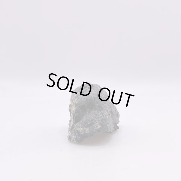 画像6: ターコイズ (6)