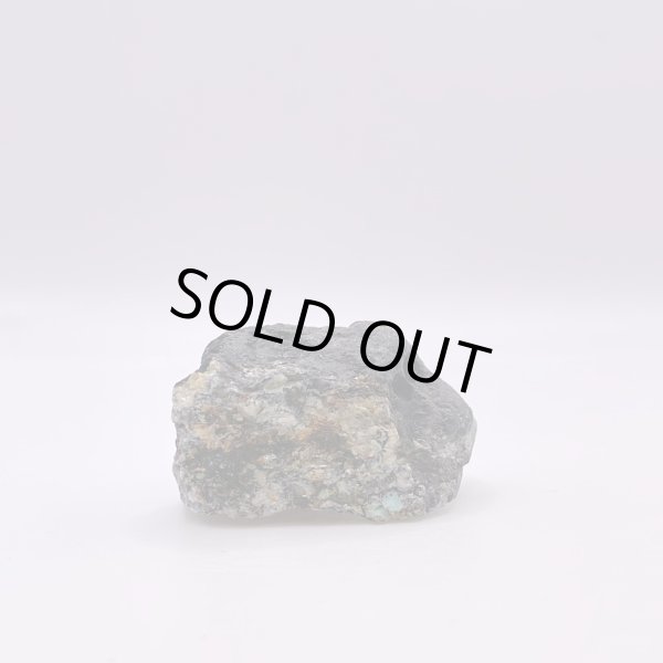 画像7: ターコイズ (7)