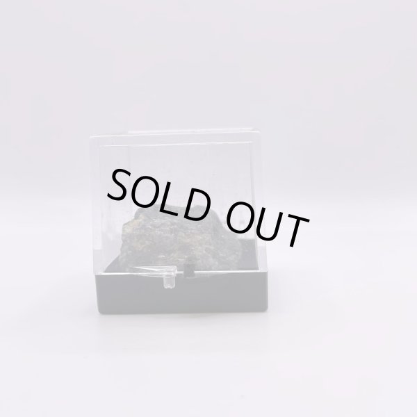 画像8: ターコイズ (8)