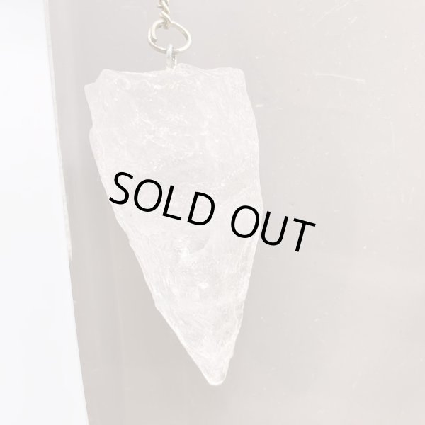 画像4: 水晶・ペンジュラム (4)