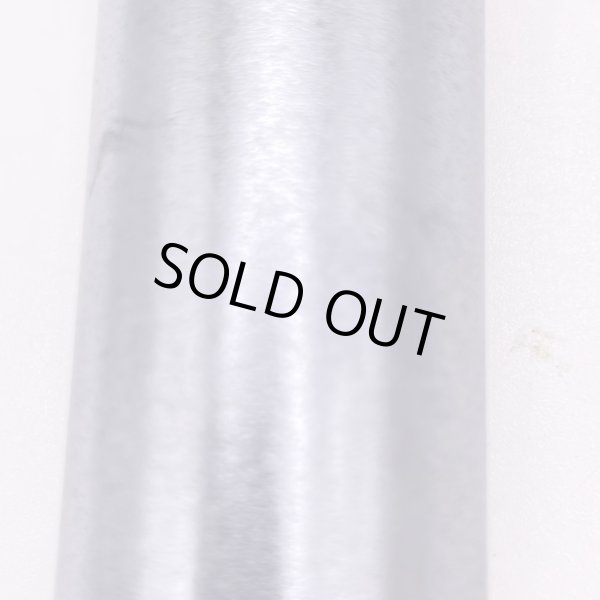 画像2: テラヘルツ (2)