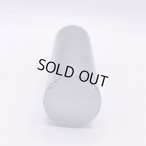 画像3: テラヘルツ (3)