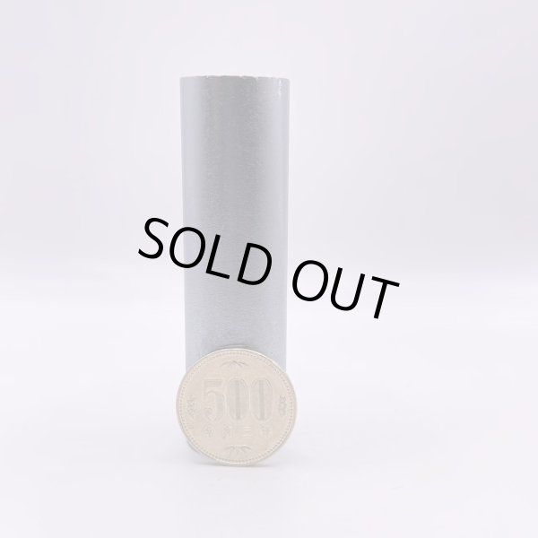 画像4: テラヘルツ (4)