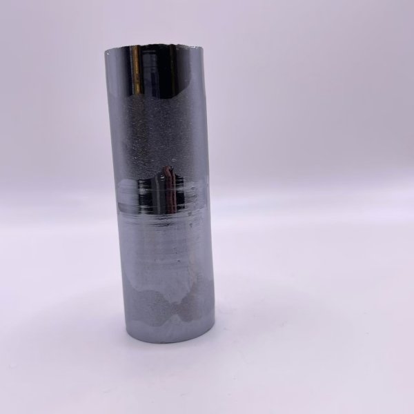 画像2: テラヘルツ (2)