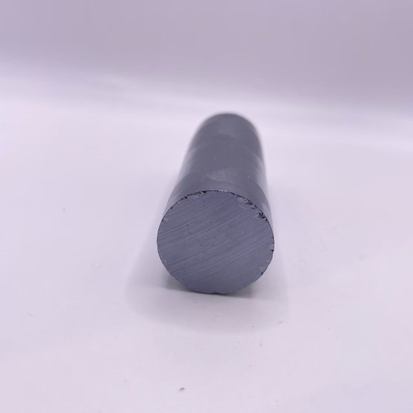 画像5: テラヘルツ (5)