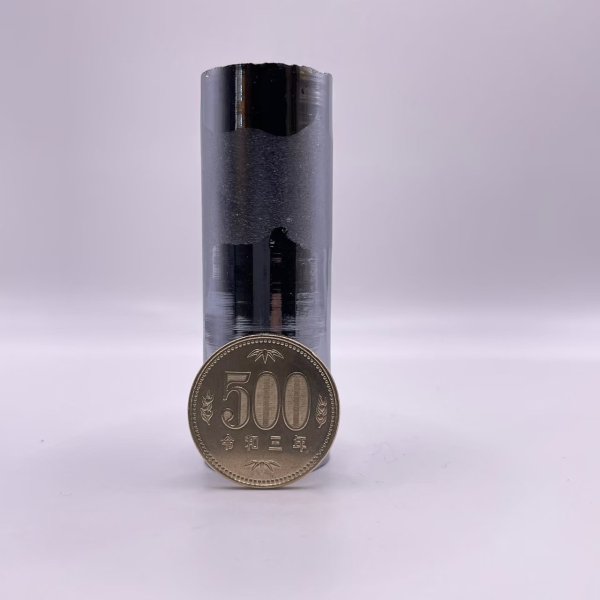 画像6: テラヘルツ (6)