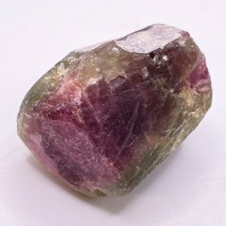 トルマリン（電気石-でんきせき-） - One Heart