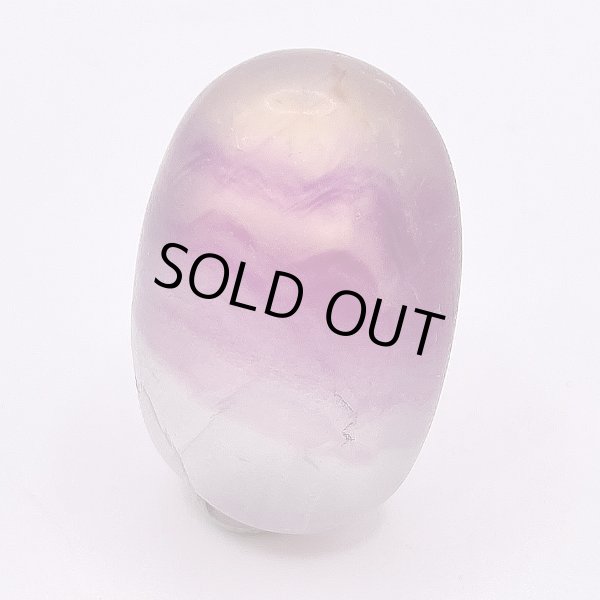 画像1: フローライト・タンブル (1)