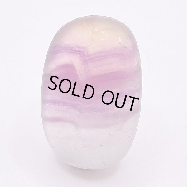 画像2: フローライト・タンブル (2)