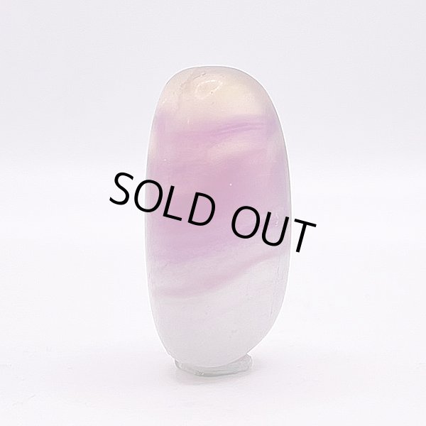 画像4: フローライト・タンブル (4)