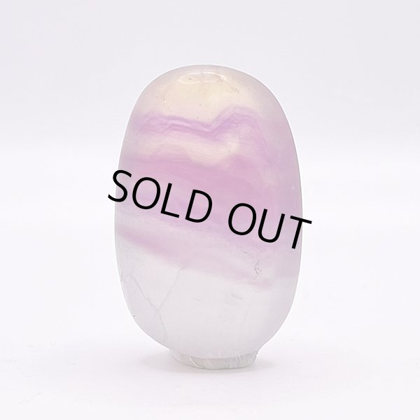 画像5: フローライト・タンブル (5)