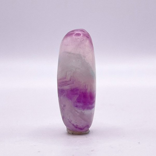 画像6: フローライト・タンブル (6)