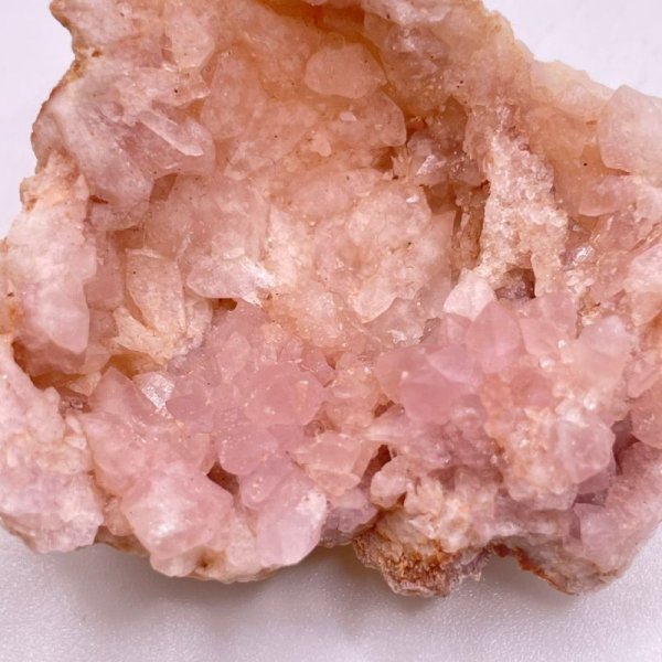 画像2: ピンクアメジスト (2)