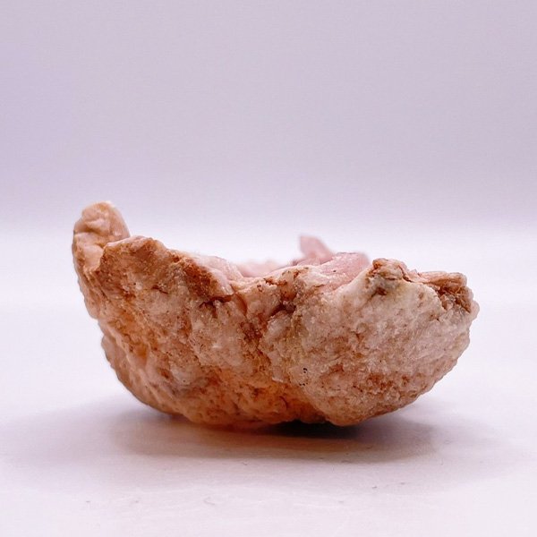 画像4: ピンクアメジスト (4)