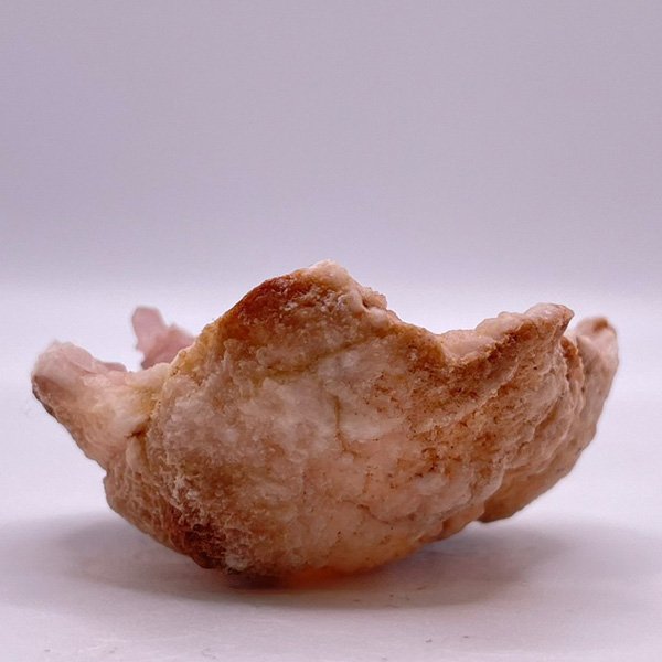 画像5: ピンクアメジスト (5)