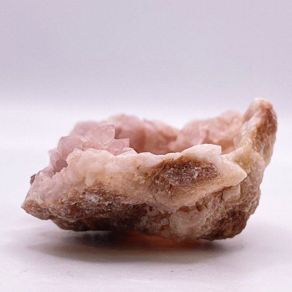 画像6: ピンクアメジスト (6)