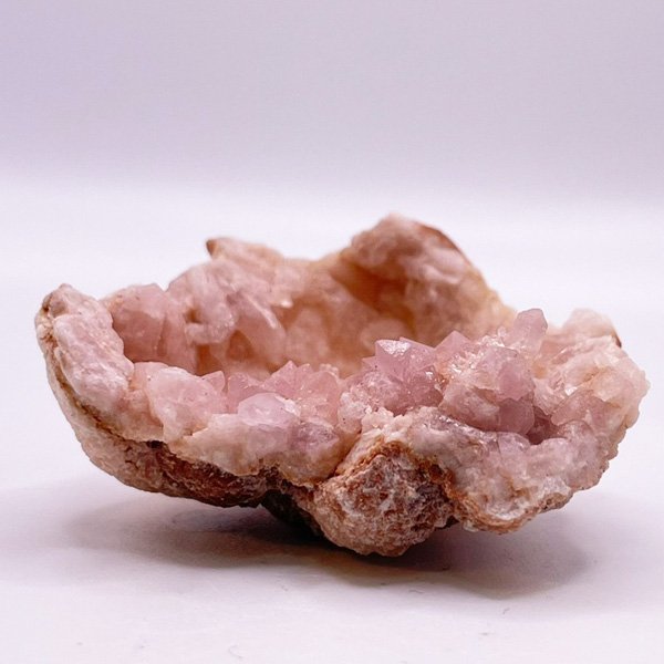 画像7: ピンクアメジスト (7)