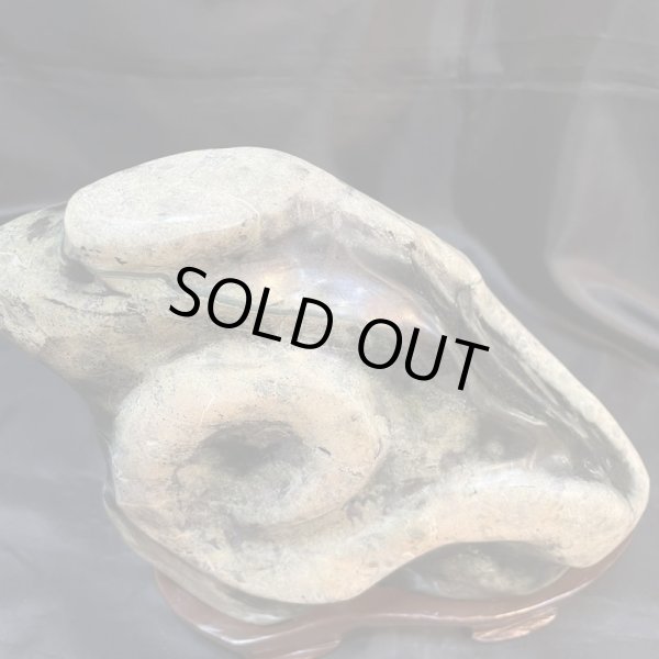 画像2: 蛇石（へび石） (2)