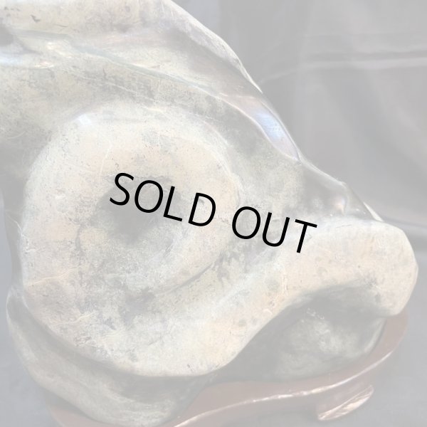 画像3: 蛇石（へび石） (3)