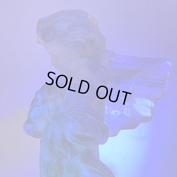 画像10: フローライト・天使 (10)