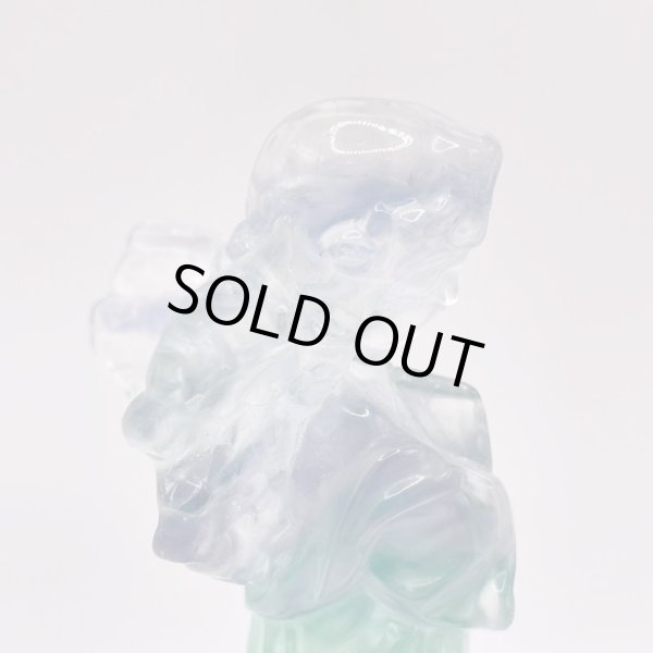 画像3: フローライト・天使 (3)