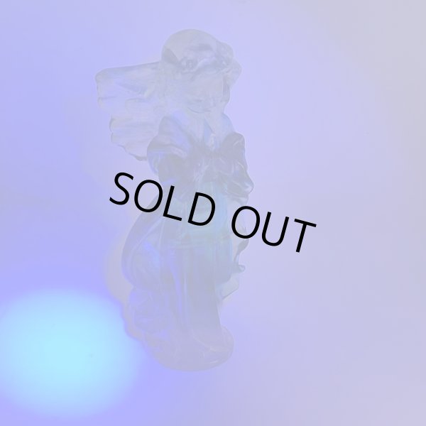 画像9: フローライト・天使 (9)