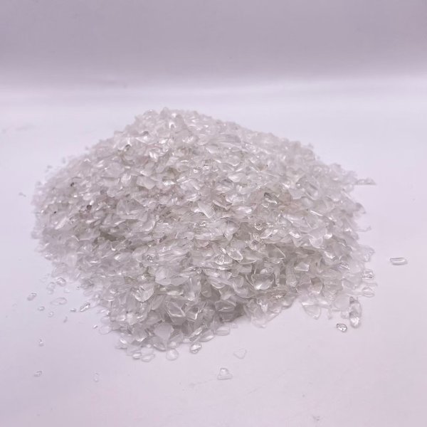 画像3: 水晶・さざれ石 (3)