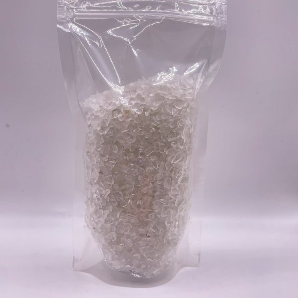 画像4: 水晶・さざれ石 (4)