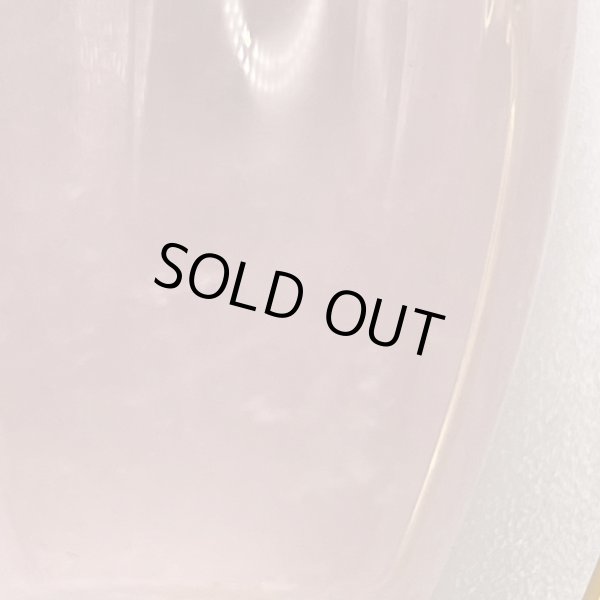 画像6: ローズクォーツ・マッサージローラー (6)