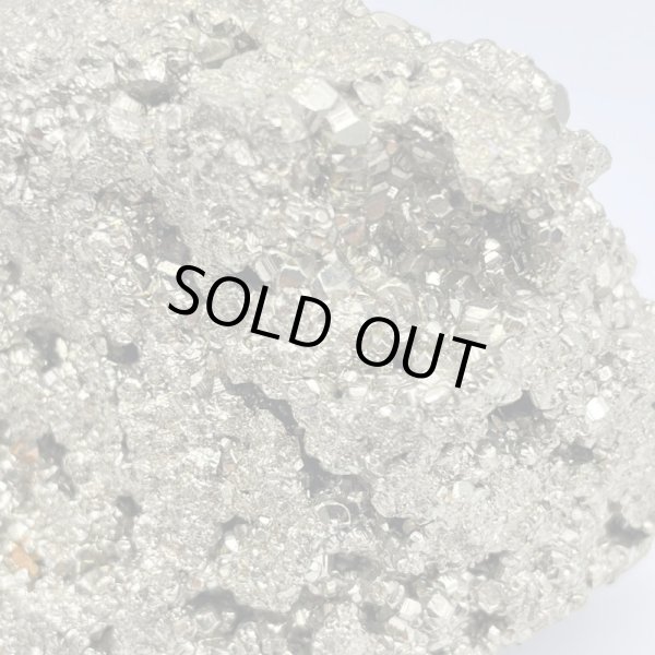 画像2: パイライト (2)