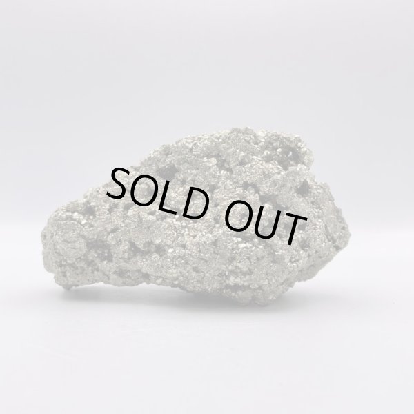 画像3: パイライト (3)