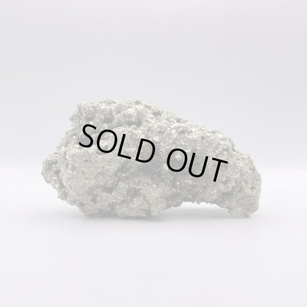 画像5: パイライト (5)