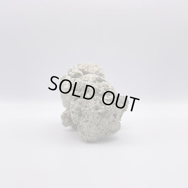 画像6: パイライト (6)