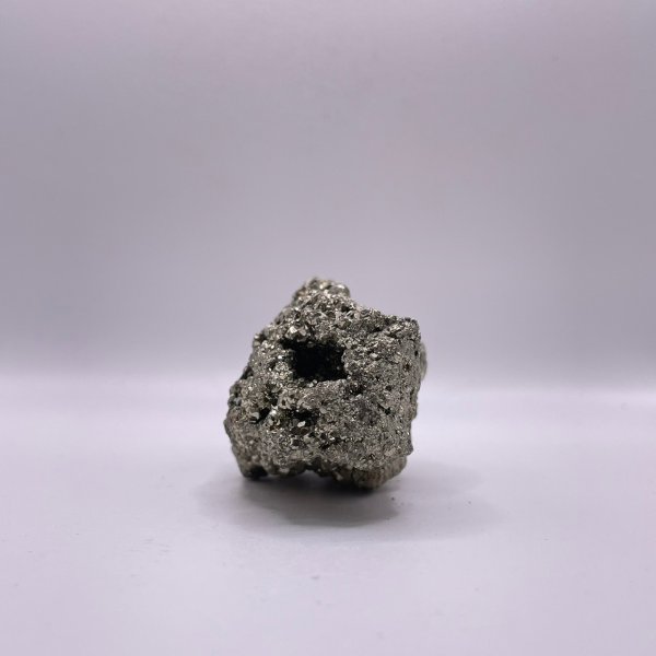 画像5: パイライト (5)