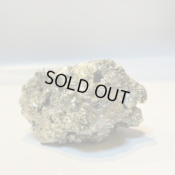 画像3: パイライト (3)