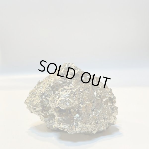 画像4: パイライト (4)