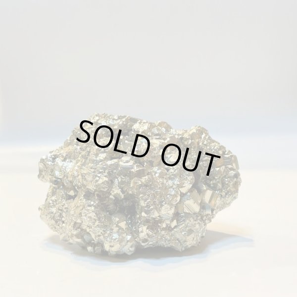 画像5: パイライト (5)