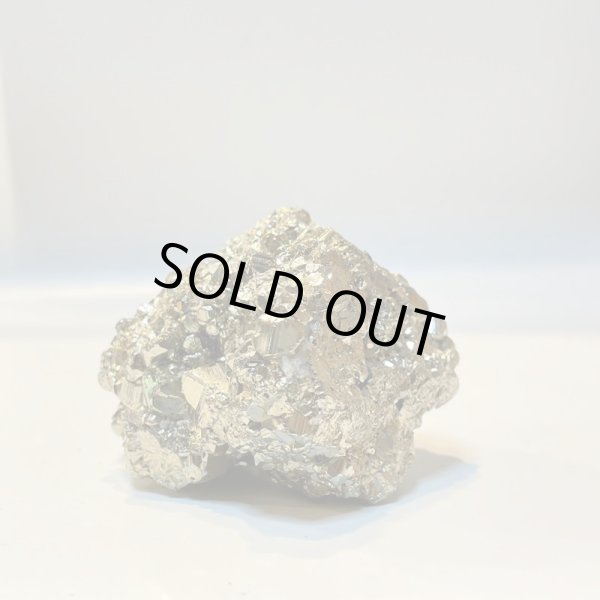 画像6: パイライト (6)