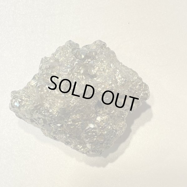 画像7: パイライト (7)